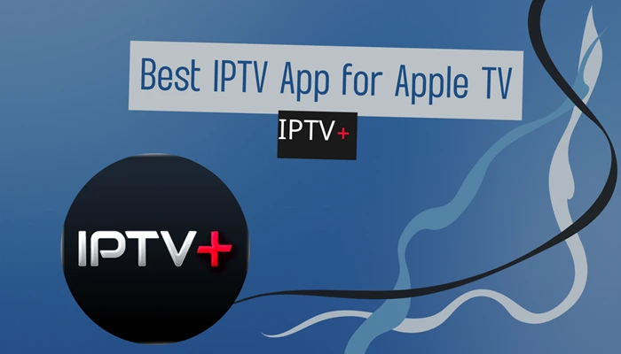 iptv+