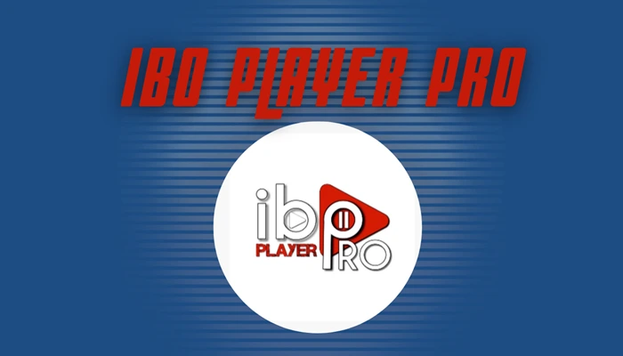 Ibo Player Pro on Windows