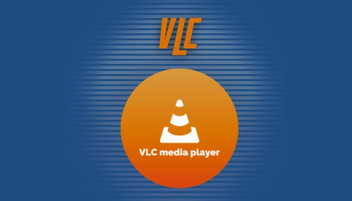 VLC