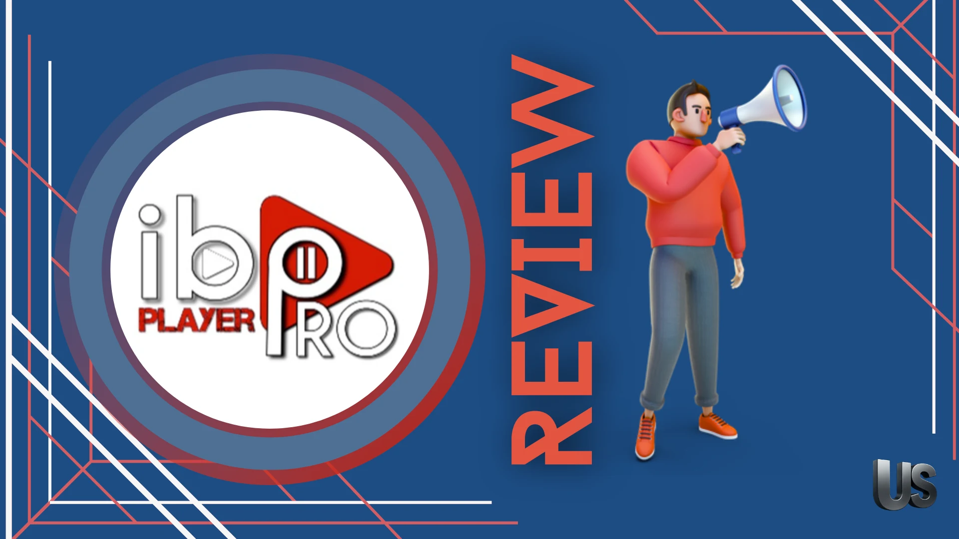  IBO Pro Player review