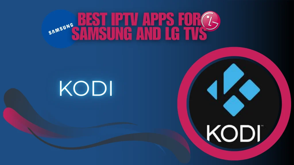 KODI 
