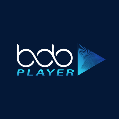 BOB player