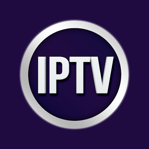 GSE Smart IPTV 