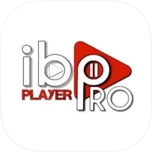 Ibo Player Pro