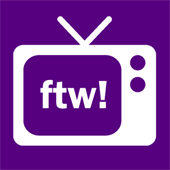 IPTV FTW