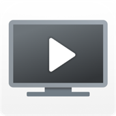 IPTV Fluent