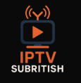 iptvsubritish
