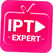 IPTV Smarters Expert is an iptv app known for it's high performance on windows