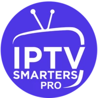 IPTV Smarters pro