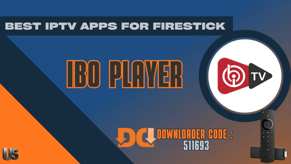 Ibo Player
