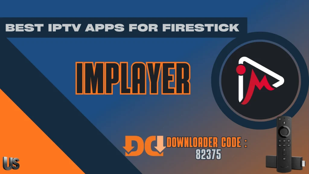 Implayer