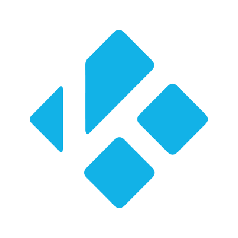 kodi