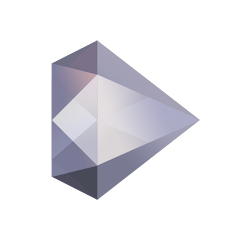 Sparkle TV