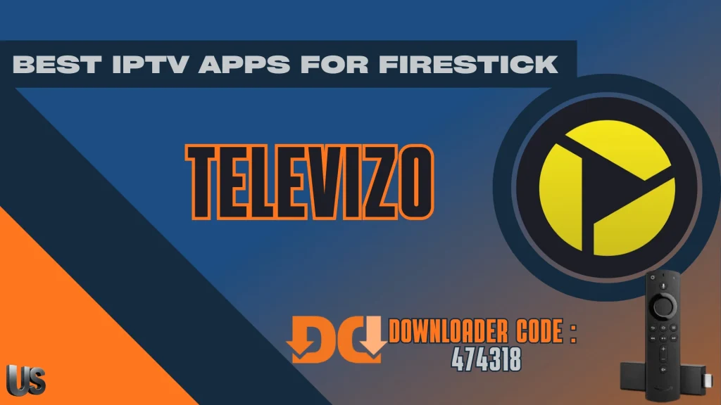 Televizo