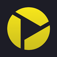 Televizo apps for android