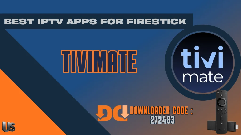 Tivimate