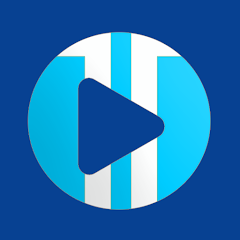 xciptv for android