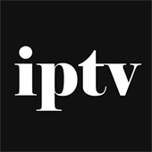 IPTV Player