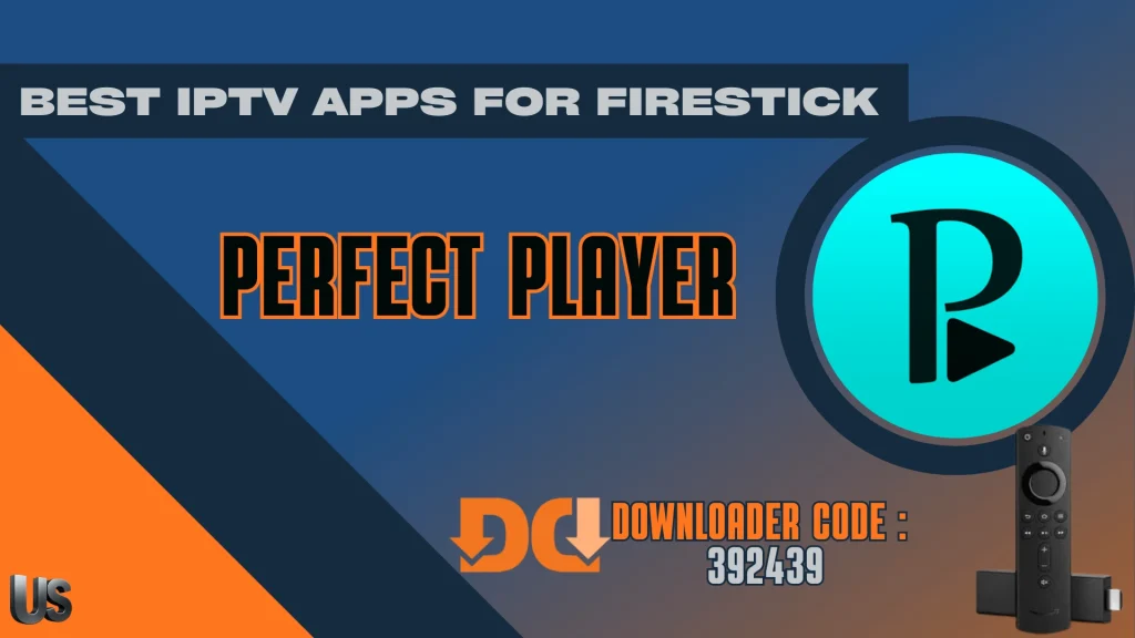 perfect Player