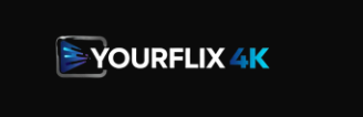 yourflix4k co uk