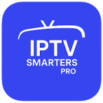 smarters pro for lg and samsung smart tv