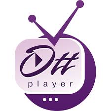 ott player is an iptv app for samsung and lg