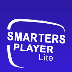 Smarters Lite