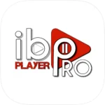 Ibo player pro