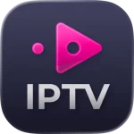 IPTV Opus player