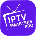 IPTV Smarters pro