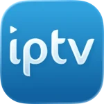 IPTV Watch online