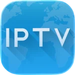 IPTV word