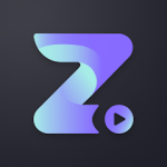 Zen IPTV player is one of the best iptv applications for iPhone