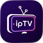 IPTV player