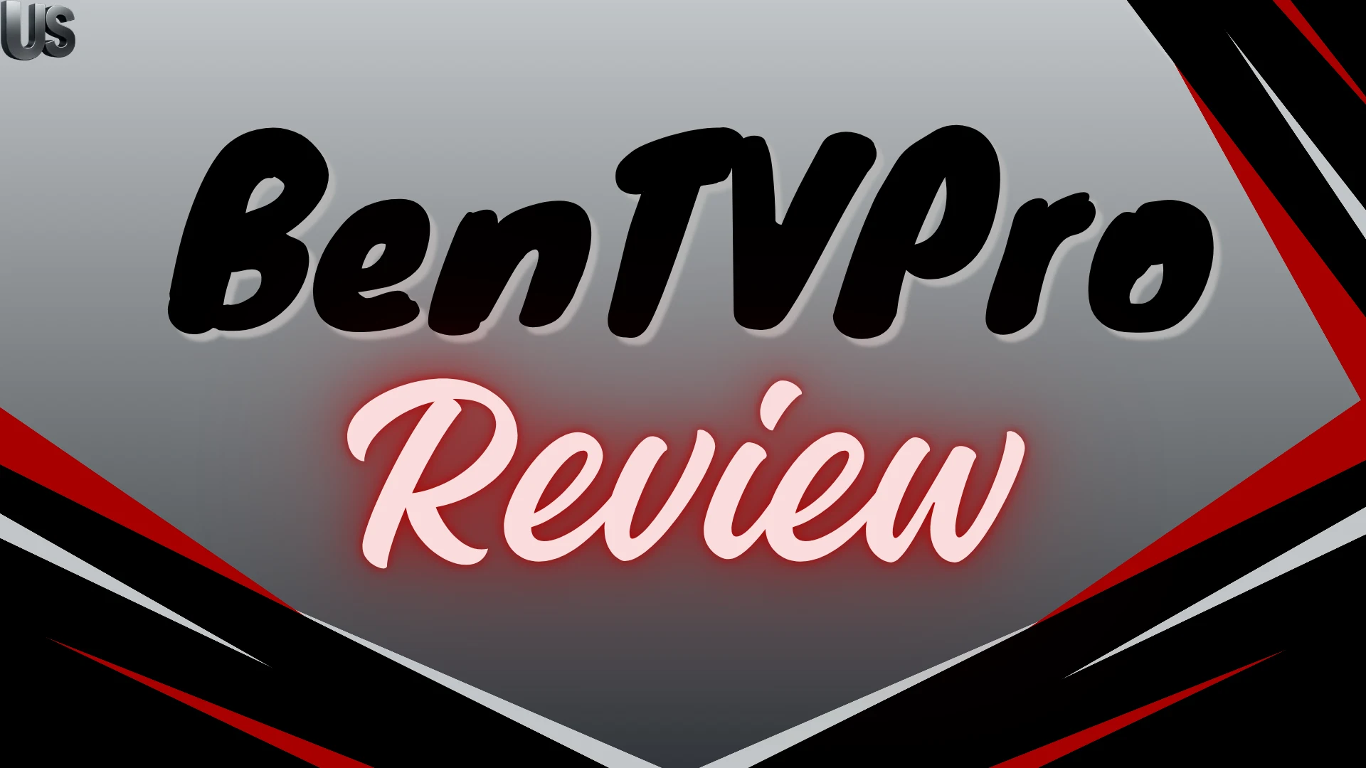 BenTVPro Review
