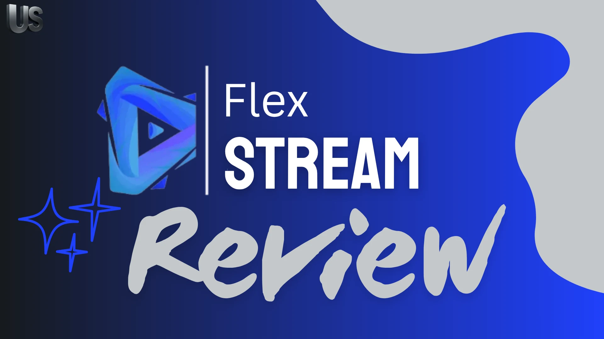 Flexstream Review
