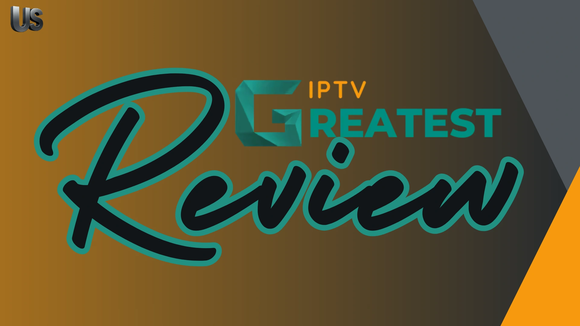 GreatestIPTV Review