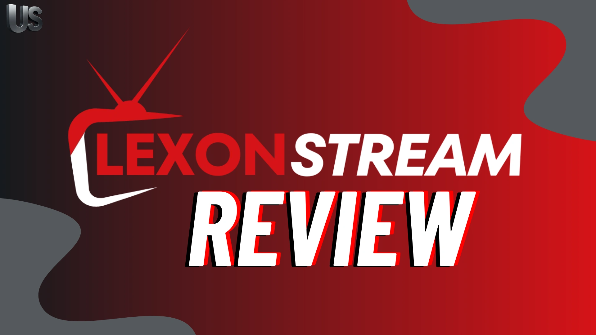 LexonStream Review