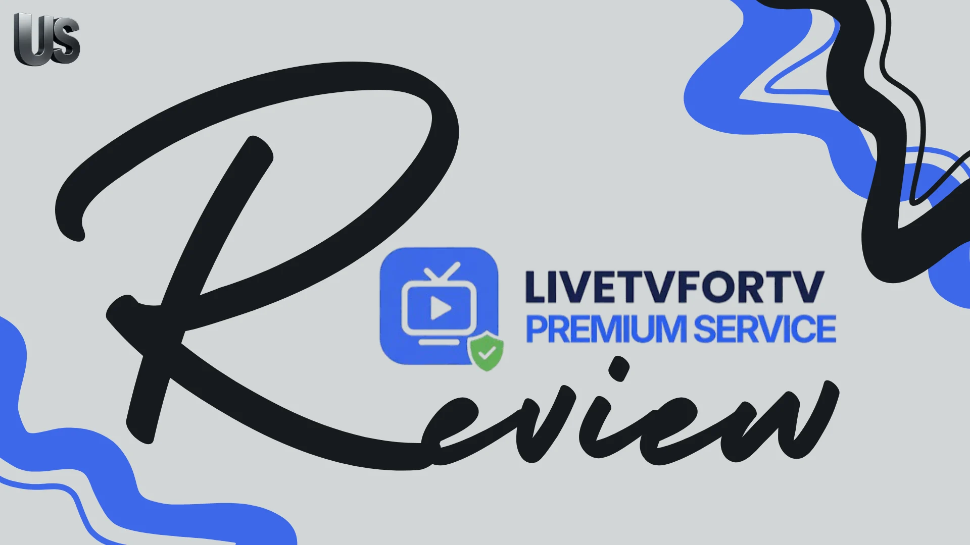 LiveTVforTV Review 