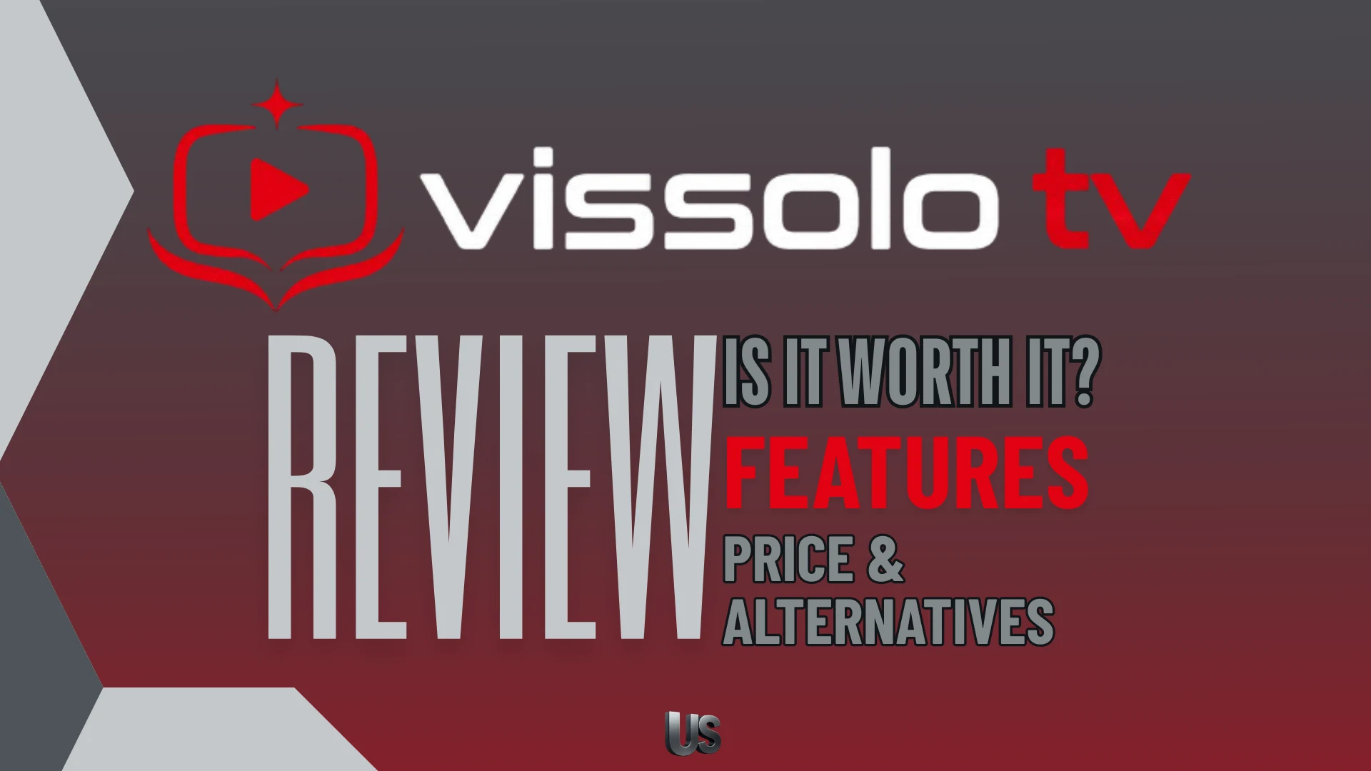 VissoloTV UK IPTV Review: Is it Worth IT? Features, Price & Alternatives 