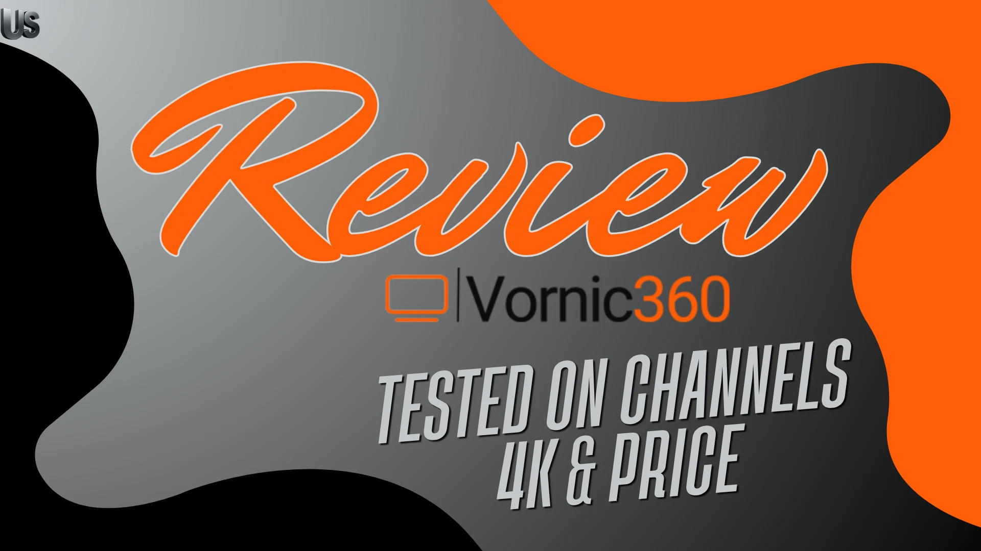 Vornic360 UK IPTV Review: Tested on Channels, 4K & Price