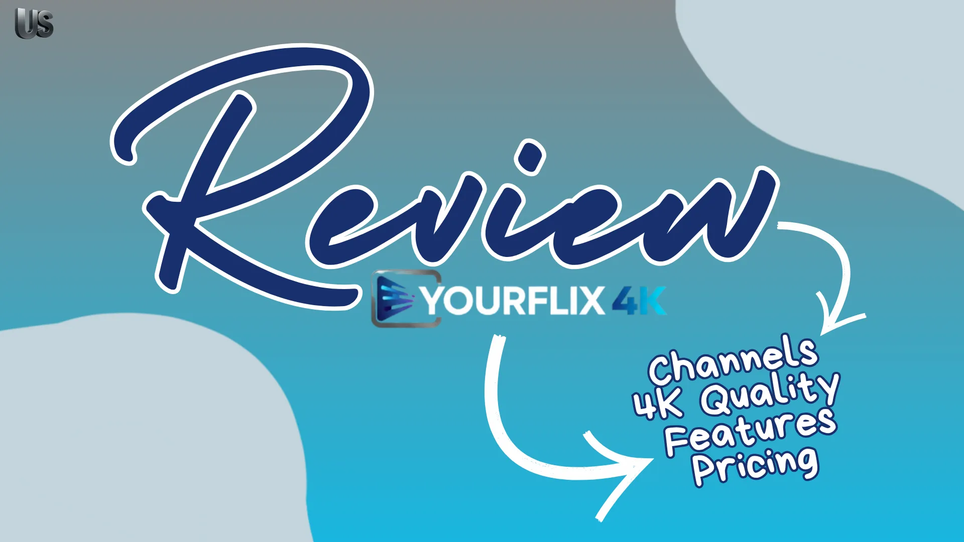 Yourflix4K UK IPTV Review: Channels, 4K Quality, Features, Pricing