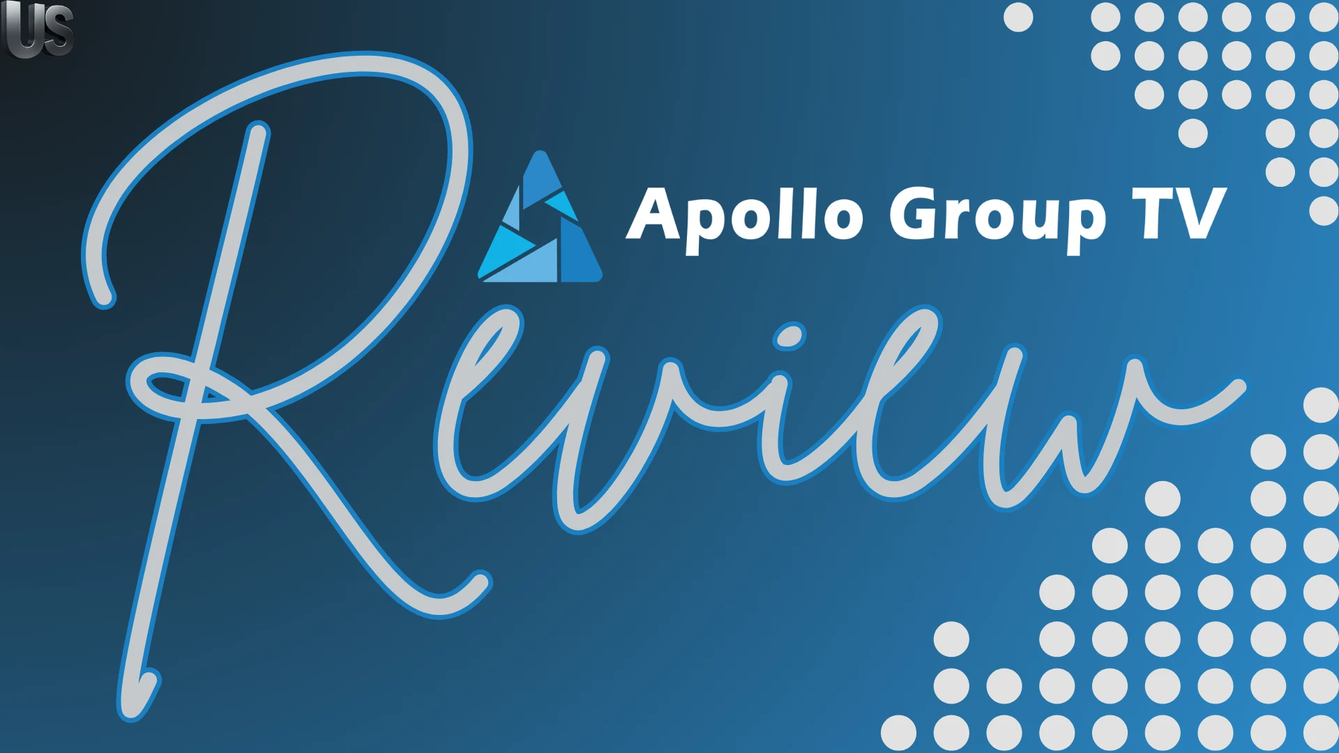 ApolloTV Review