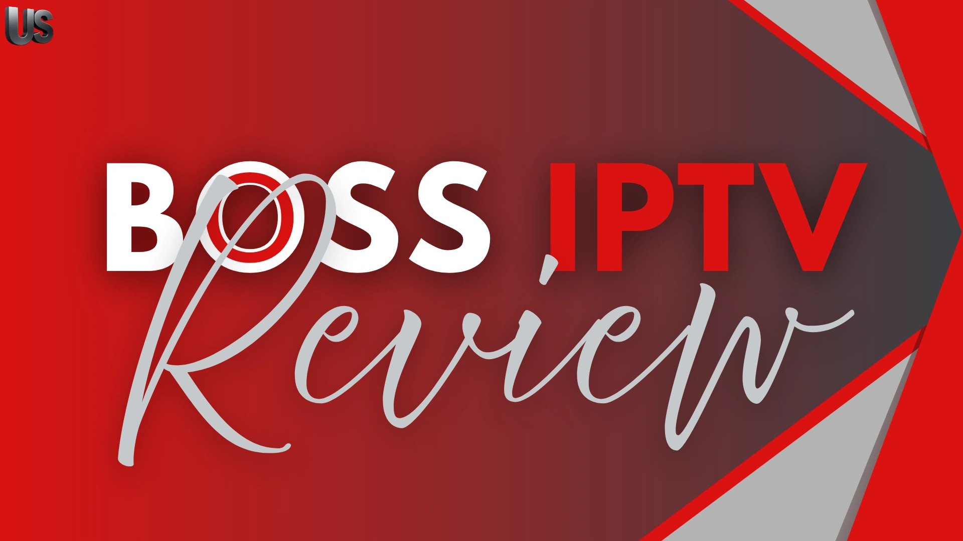 Boss IPTV Review