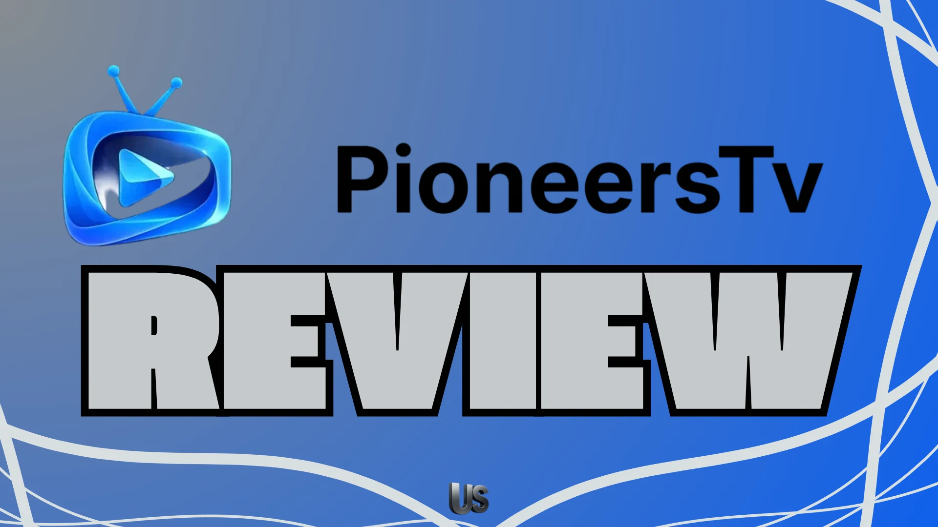 PioneersTV Review