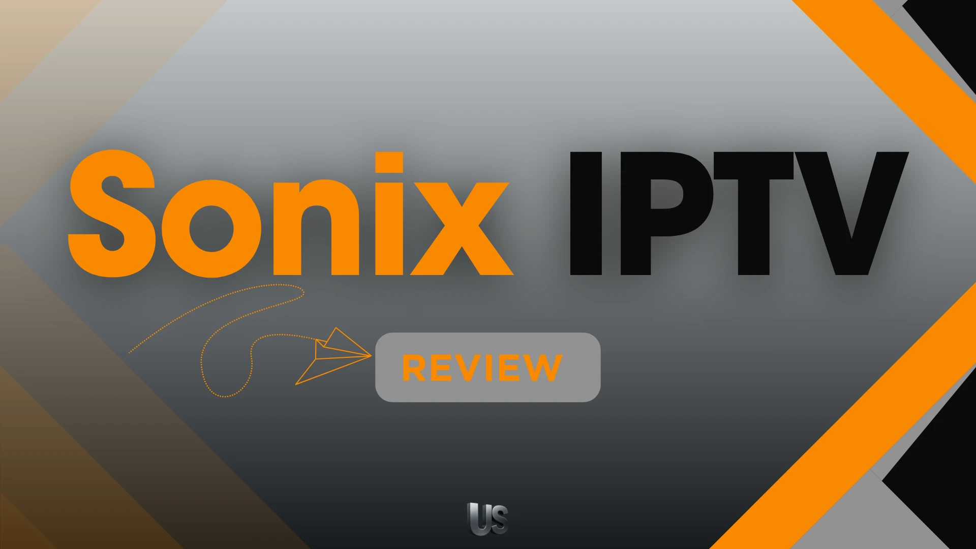 Sonix IPTV Review 