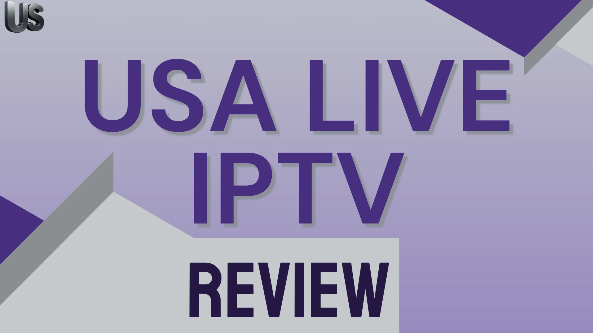 USA Live IPTV Review